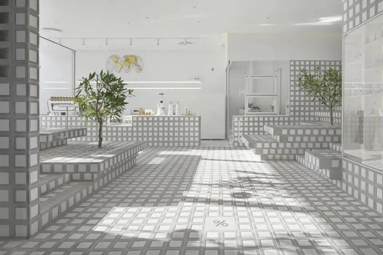 咖啡店設(shè)計(jì) 咖啡店設(shè)計(jì)