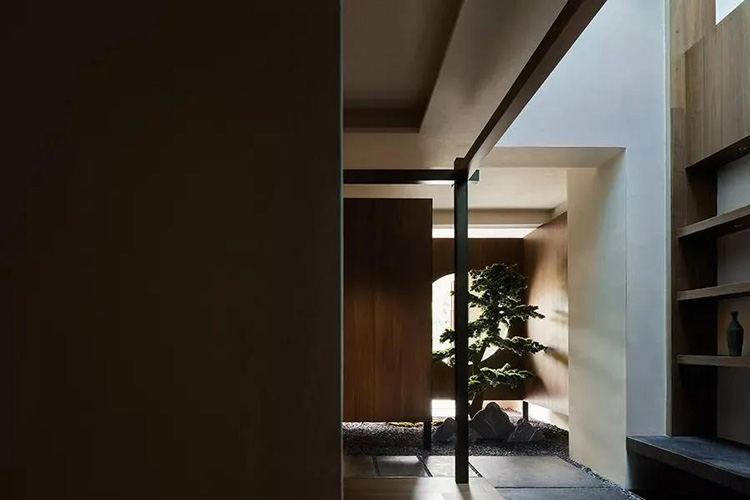 餐廳設(shè)計(jì)