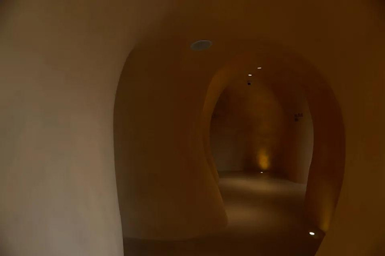 餐廳設(shè)計(jì)