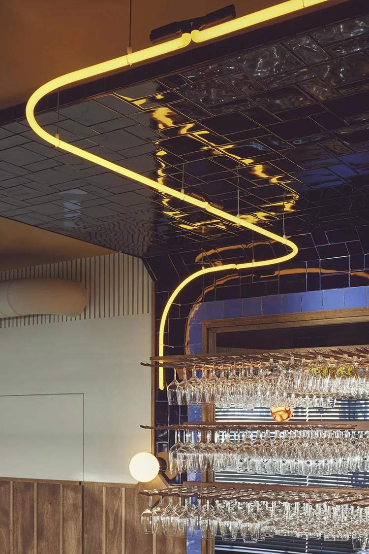 餐廳設計 餐廳設計