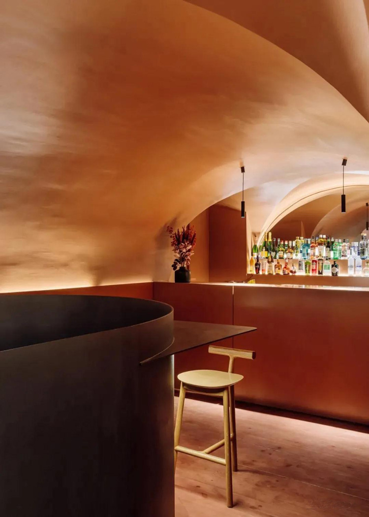 餐廳設(shè)計(jì)