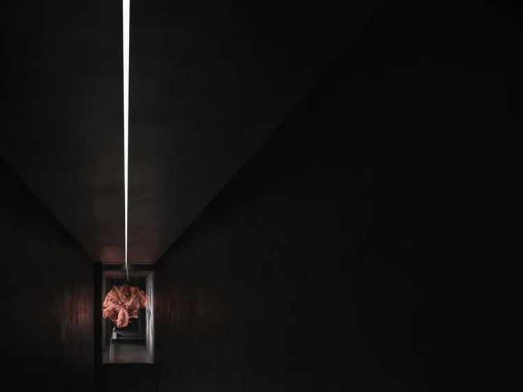 餐廳設(shè)計(jì)