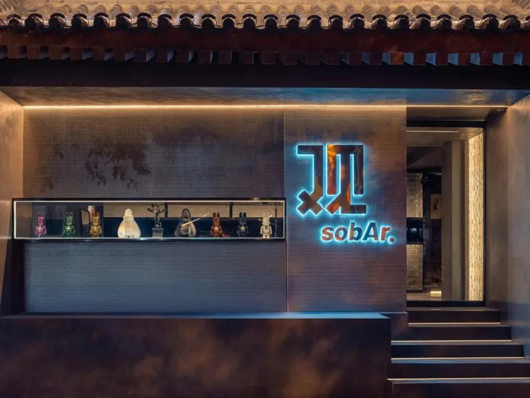 餐廳設(shè)計(jì)