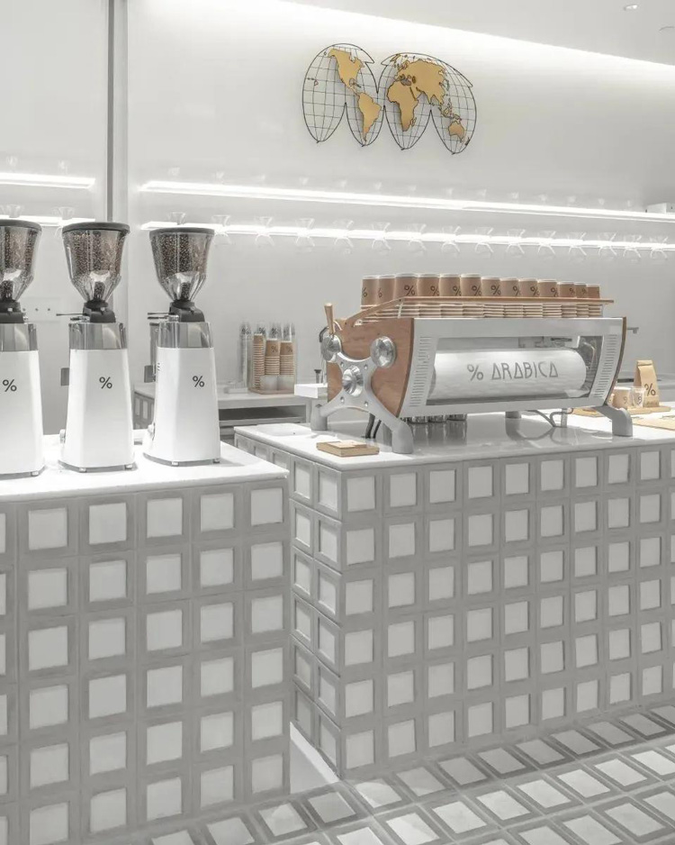 咖啡店設(shè)計(jì) 咖啡店設(shè)計(jì)