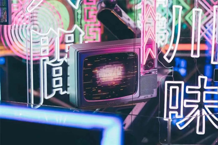 火鍋店設(shè)計(jì) 火鍋店設(shè)計(jì)