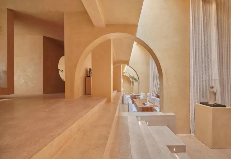 餐廳設(shè)計(jì)