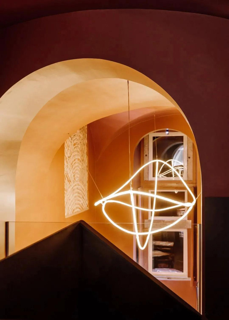 餐廳設(shè)計(jì)