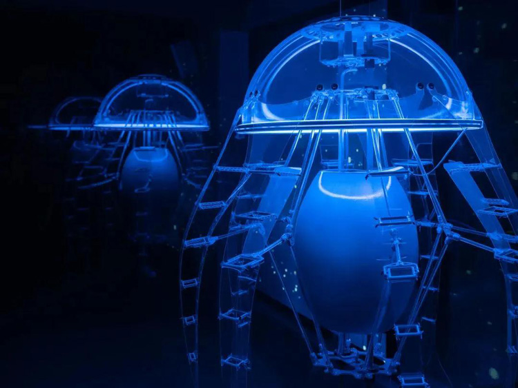 餐廳設(shè)計(jì)