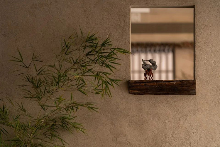 餐廳設(shè)計(jì) 餐廳設(shè)計(jì)