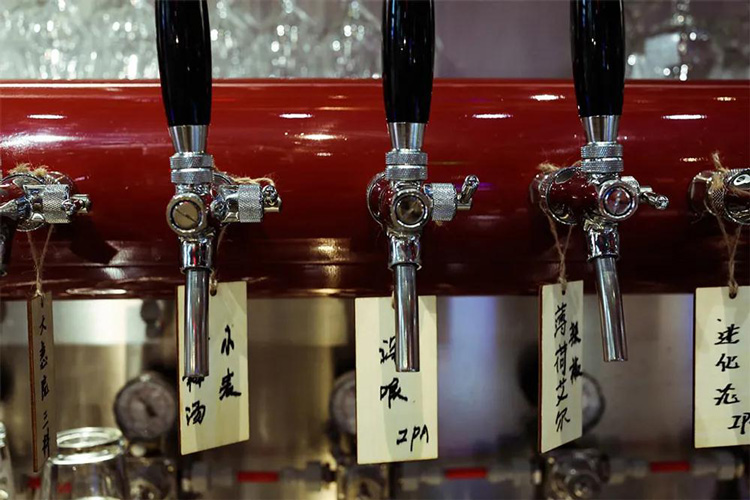 餐廳設(shè)計(jì)