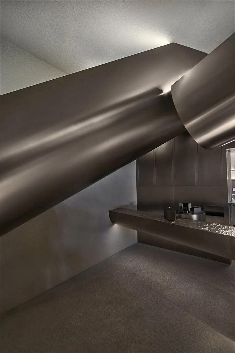 咖啡店設(shè)計(jì)