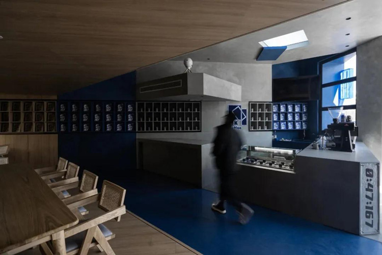 餐廳設(shè)計(jì) 餐廳設(shè)計(jì)