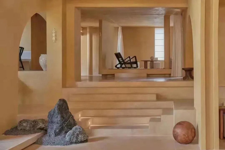 餐廳設(shè)計(jì)