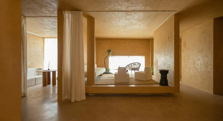 餐廳設(shè)計(jì)