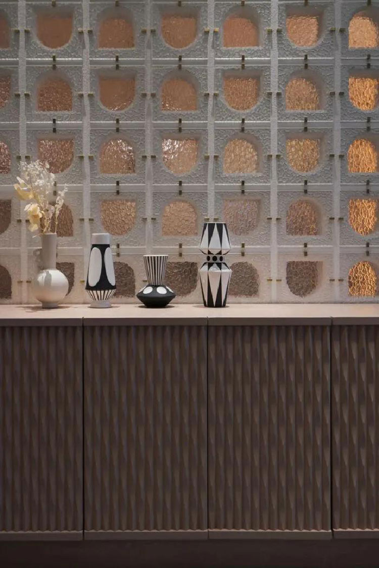 餐廳設(shè)計(jì)