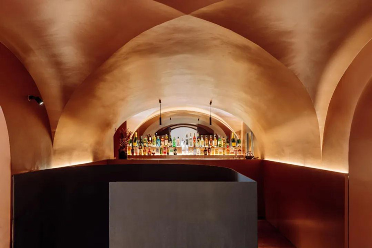 餐廳設(shè)計(jì)