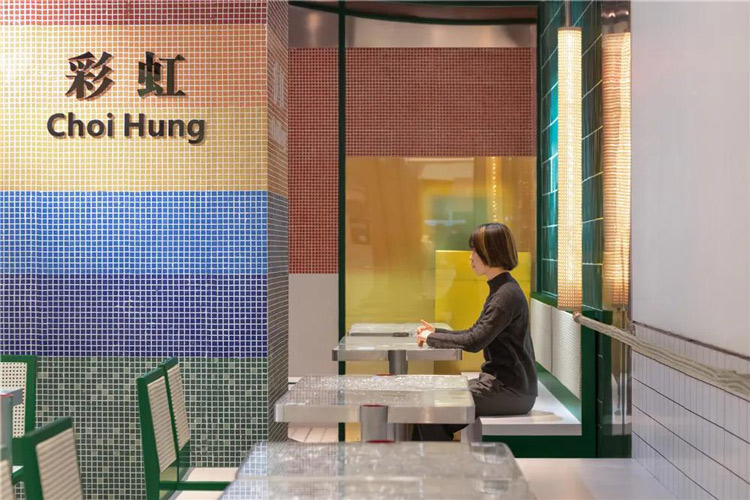 空間設(shè)計(jì)