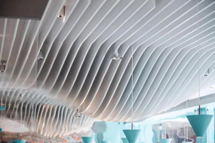 餐廳設(shè)計(jì)