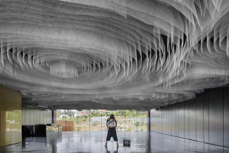 餐廳設(shè)計 餐廳設(shè)計