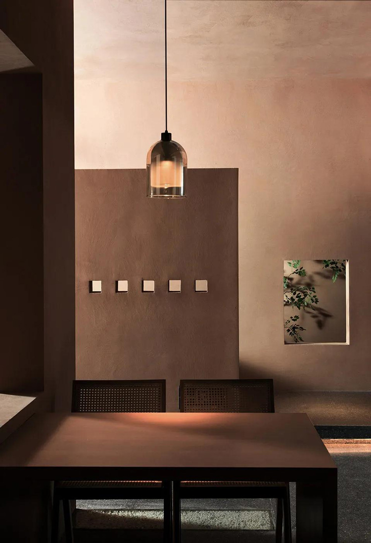 空間設(shè)計(jì) 空間設(shè)計(jì)