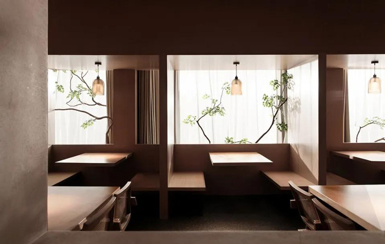 空間設(shè)計(jì) 空間設(shè)計(jì)