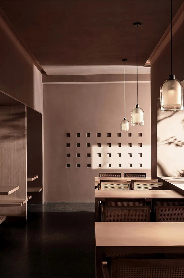 空間設(shè)計(jì) 空間設(shè)計(jì)