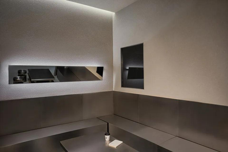 咖啡店設(shè)計(jì)